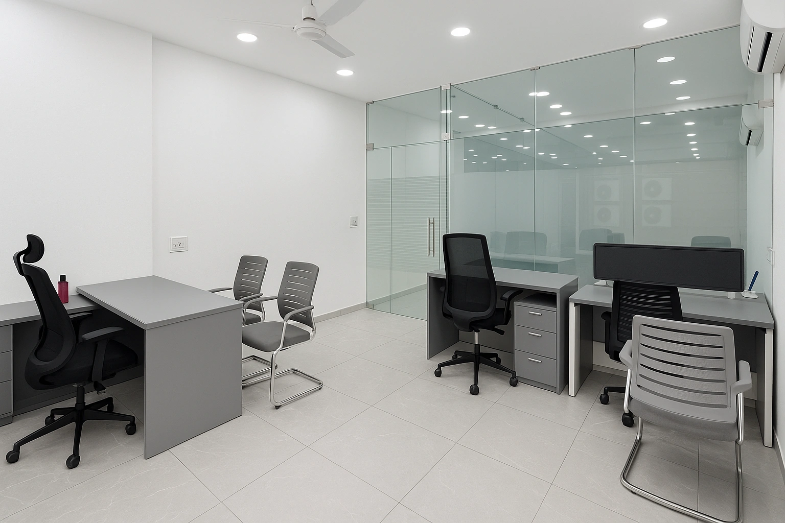 coworking_img